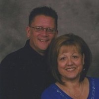 Princeton Tool Inc, Employee Jeffrey Leaf's profile photo