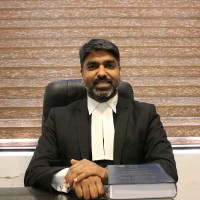 CKM Partners Employee Achal Gupta's profile photo