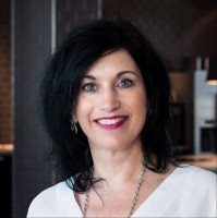 Oraylis GmbH Employee Sibylle Malerz's profile photo