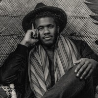 Lance Coleman Email & Phone Number