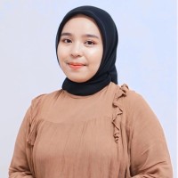 Daanatul Hasim Email