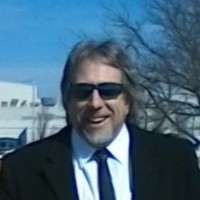 The Clark Grave Vault Company Employee Scott Austin's profile photo