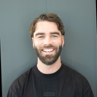 Cuttable Employee Ricky Lahart's profile photo