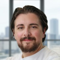 Dennis Strazzanti Email