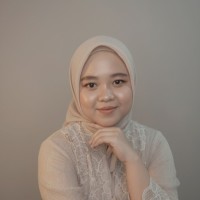 Winda Luthfia Email