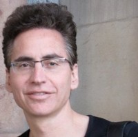 SUNY Downstate College of Medicine Employee Jonathan Marmur's profile photo