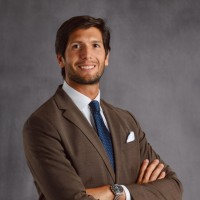 Dscovr Employee Gabriele Mola's profile photo
