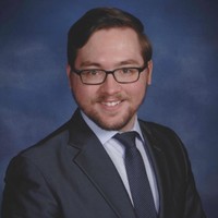 ThrottleNet, Inc. Employee Philip Shreckhise's profile photo