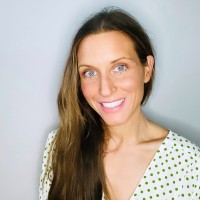 Midwest Counseling & Diagnostics, LLC Employee Hollyn Michaels's profile photo