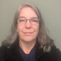 Zep Sales & Service Employee McMillan Zep's profile photo