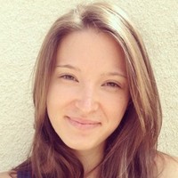Angela Field Email & Phone Number