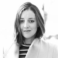 Jenna Bowen Email & Phone Number