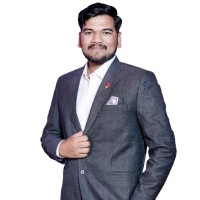 Sameer Kudale Email