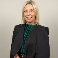 Miranda Murray Email