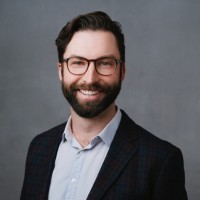 Jeremy Waud Email & Phone Number