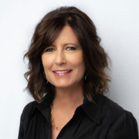 ServiceLink Employee Miriam Moore's profile photo