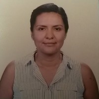 Karina Del Rocio Gaona Vasquez Email
