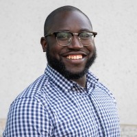 Jarvis Lundy Email & Phone Number