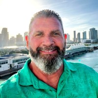 Dan Chaplin Email