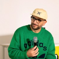 David B. Email & Phone Number