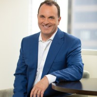 Frontenac Employee Paul Carbery's profile photo