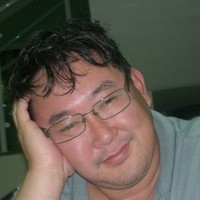 FBM Brasil Employee Nelson Nagamine's profile photo