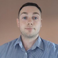Colin Mulhern Email
