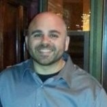 Seth Duntz Email & Phone Number