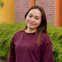 Gear Inc. Employee Sabayphone Panhyanouvong's profile photo