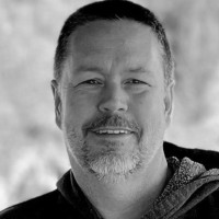 SOLUS Technology Solutions Employee Pat Burroughs's profile photo