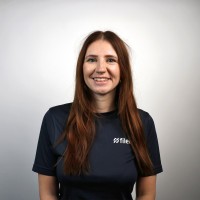 Fileder Filter Systems Ltd Employee Hollie Fox's profile photo