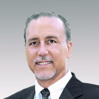 Computer Solutions Employee W Tom Diehl's profile photo