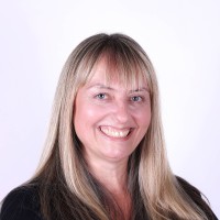 McCain Foods Employee Jody Ryan's profile photo
