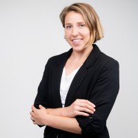 Comité Paralímpico Español Employee Carmen Baringo Romero's profile photo