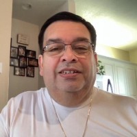 Jorge Castillo Email & Phone Number