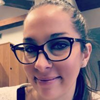 Stefanie Cady Email & Phone Number