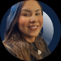 Nicolle Schunck's profile photo