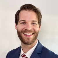 John Cahoon Email & Phone Number