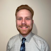 Montclair Speech Therapy Employee James Hunter's profile photo