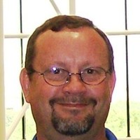 Exhibit Services Inc. Employee David Conn's profile photo