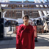 Digitalflake Employee Ujjawal Kumari's profile photo