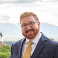 School District of Waukesha Employee Peter Hale's profile photo