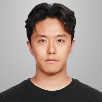 SentBe(센트비) Employee Chan Kang's profile photo