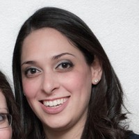 Batsheva Stern Email & Phone Number