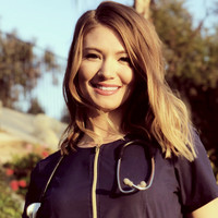 Parkview Community Hospital Medical Center, Inc. Employee Christina Schaffer's profile photo