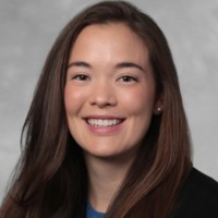 University of Utah School of Medicine Employee Dana Tower's profile photo