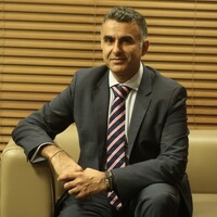 Vikas Vij Email & Phone Number