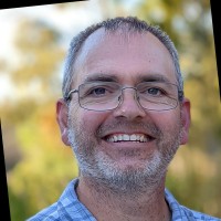 Learning Technologies Group plc Employee Andrew Warren's profile photo