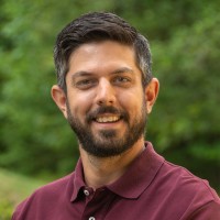 FirstTracks Marketing Employee Adam Zippin's profile photo
