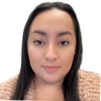 Maria Castillo Email